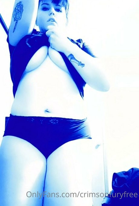 latina-mutter nur fans schöne archiv