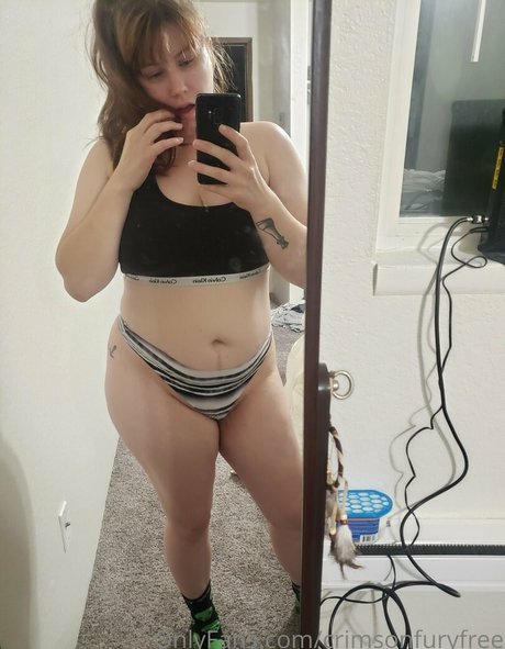 crimsonfuryfree hd beste bilder