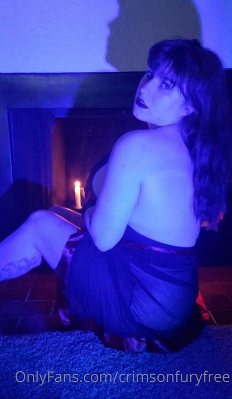 crimsonfuryfree sexy nacktheit archiv