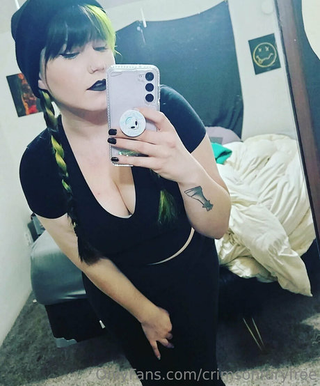 stiefschwester onlyfans schöne top fotos