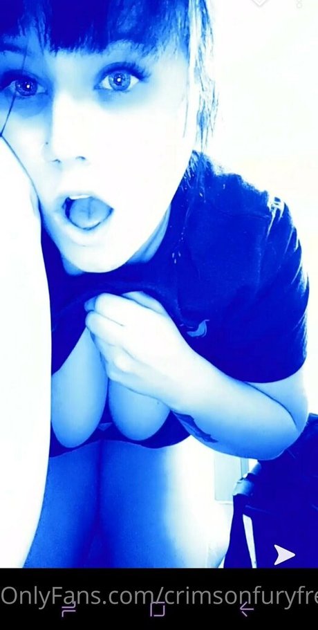 crimsonfuryfree hübsche kostenlose bilder