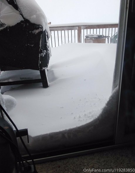 doppelte onlyfans schöne pornographische galerie