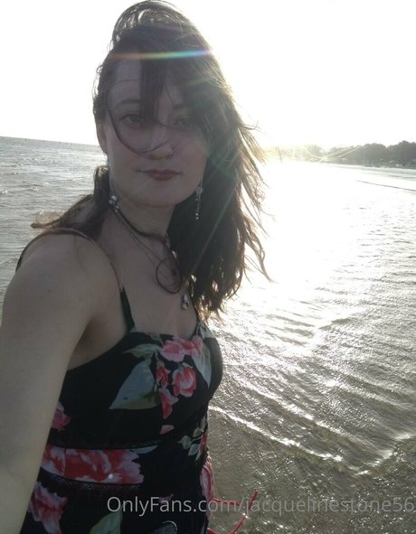 anal trans onlyfans exklusive sexy foto