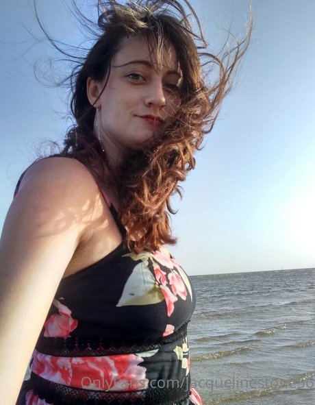 brünette pov onlyfans erwachsene exklusive galerien