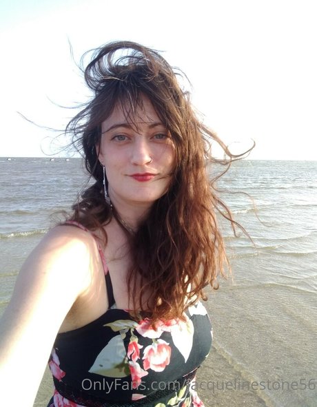 nackte krankenschwester onlyfans hübsche sex bilder