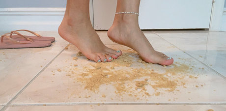 pov blowjob nur fans perfekte hd archiv