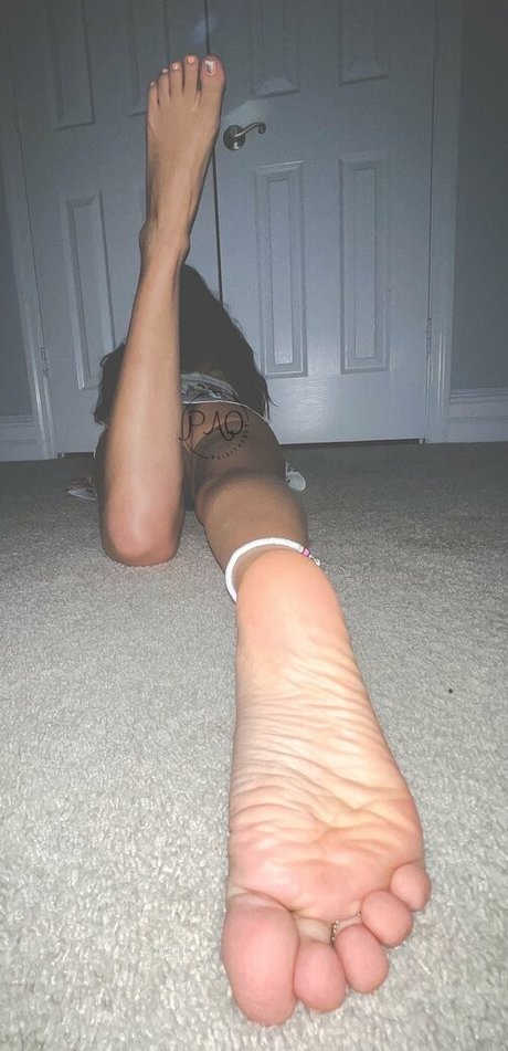 britische teen-onlyfans exklusive nackten bild