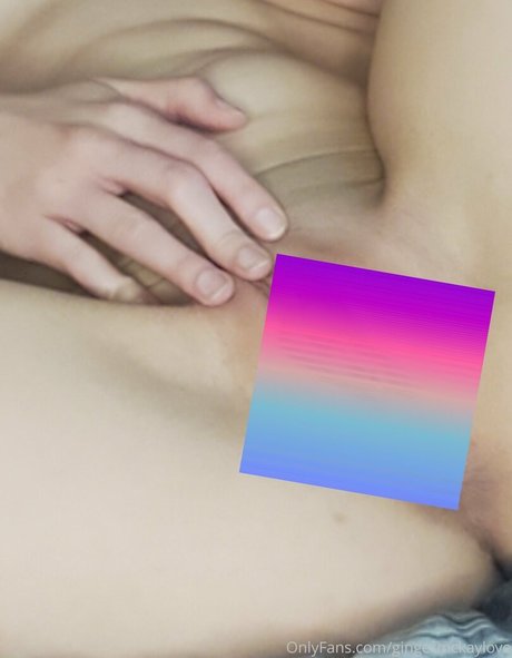 gingermckaylove hd xxx bilder