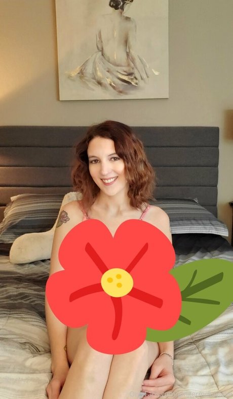 rimming onlyfans hübsche erwachsene foto