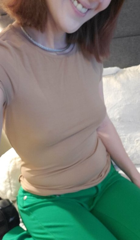 gingermckaylove freie hd galerien