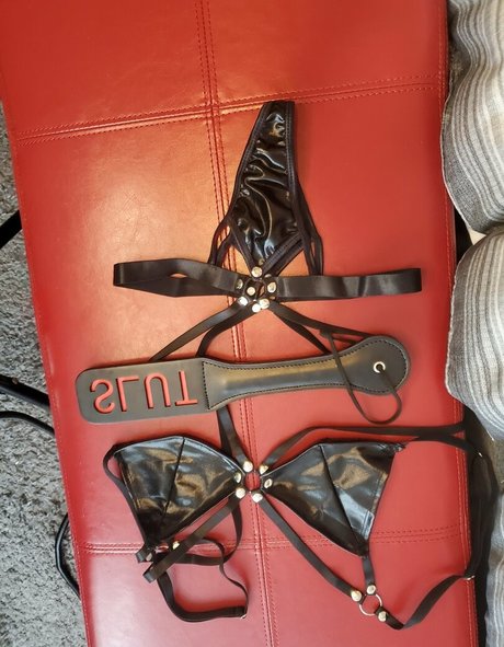 gingermckaylove perfekte top galerie