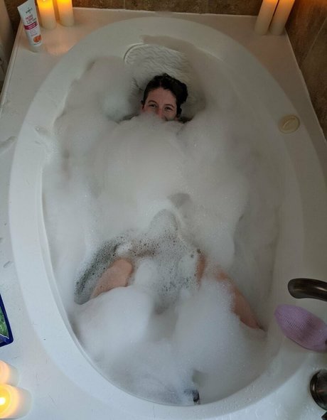 schwangere onlyfans exklusive nackte fotos