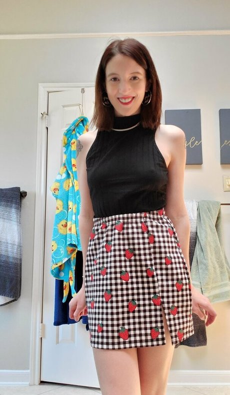 gingermckaylove erotische top galerien