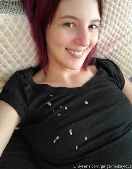 anime-baby onlyfans xxx exklusive archiv