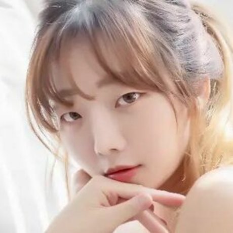 Koby_ pornostar sexy galerien