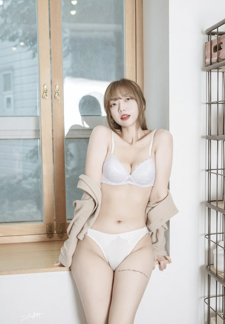 Koby_ pornostar archiv