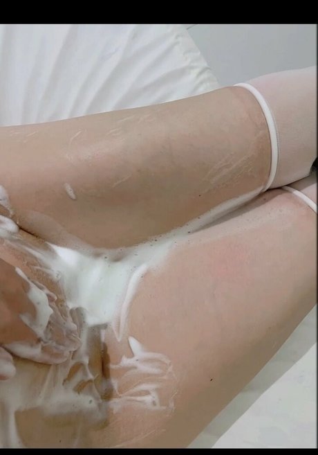 cheerleader nackt onlyfans top erotische archiv