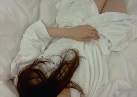 joi teen onlyfans erotische hd archiv