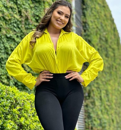 heißeste zwerg-onlyfans porno nackt fotos