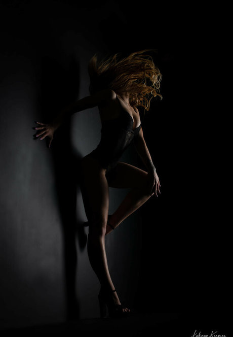 wiktoria stein beste sex bild