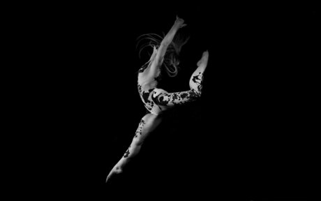 wiktoria stein porno kostenlose archiv