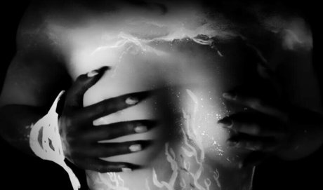 wiktoria stein top schöne foto