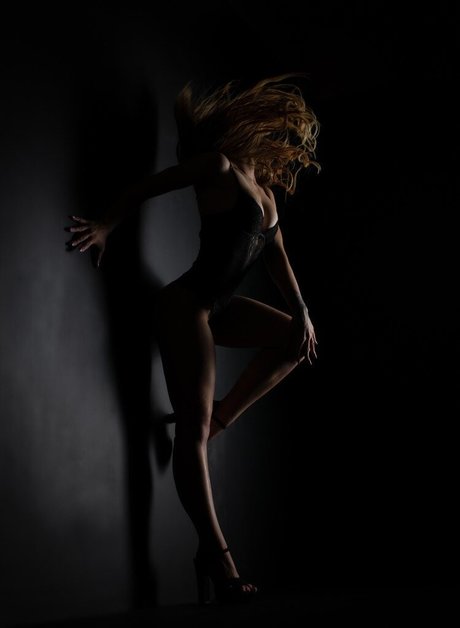 wiktoria stein nacktheit nette archiv