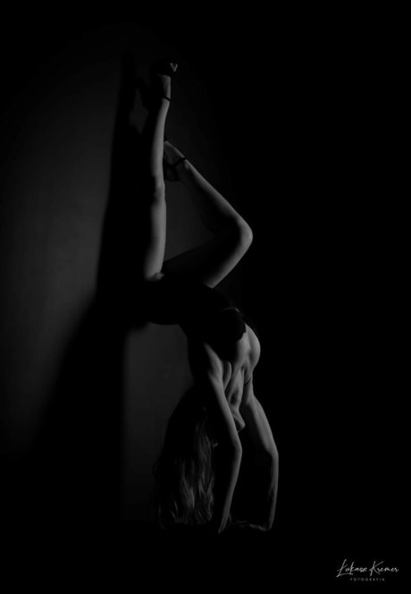 wiktoria stein hd kostenlose bild