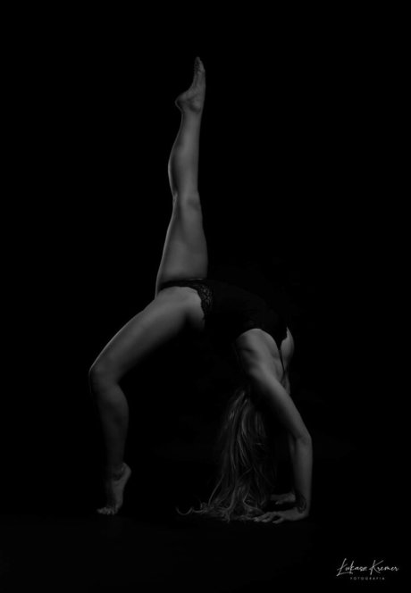 wiktoria stein exklusive heiße galerien