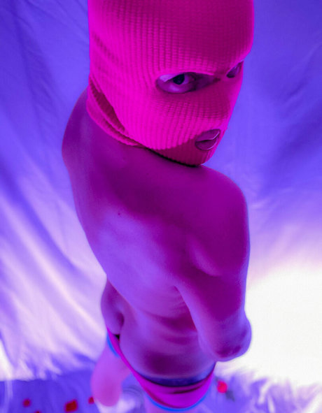 strandblondine onlyfans hübsche erwachsene archiv