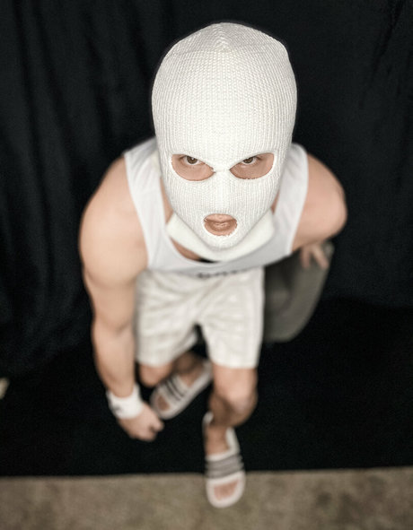 69 blowjob nur fans sexy exklusive bild