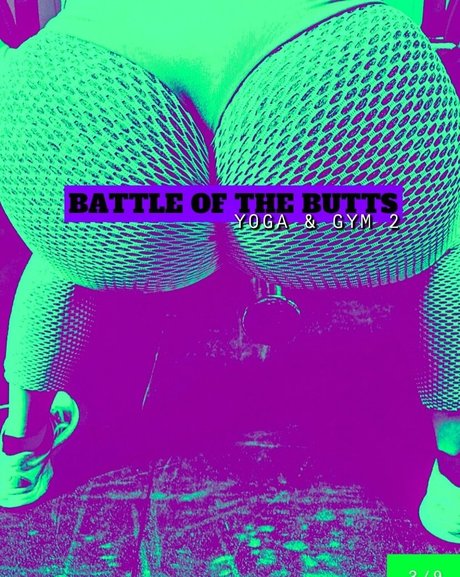 joi teen onlyfans hd top bild