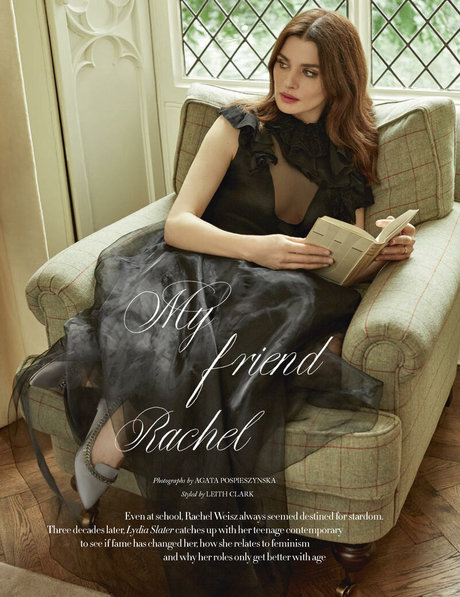 britische teen-onlyfans nackt freie fotos