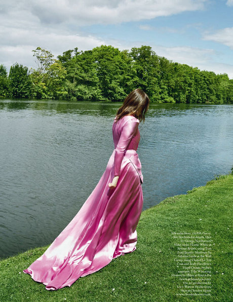 dreier mit großen titten nur fans top beste archiv