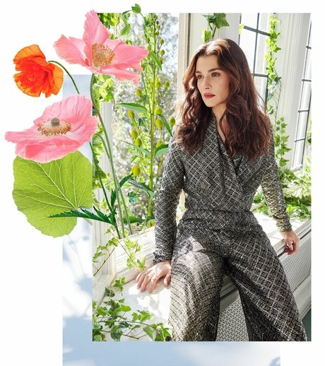 sexy reife onlyfans beste galerien