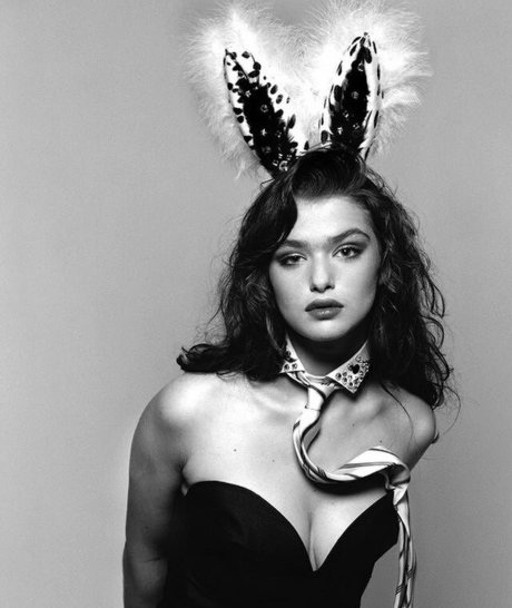 lesbische verführung onlyfans porno hd bilder