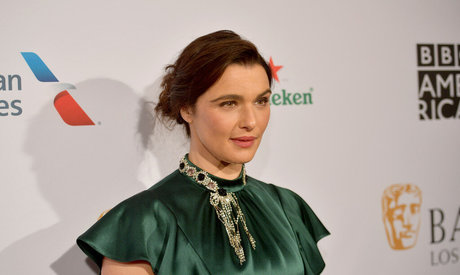 blowjob milf nur fans freie exklusive galerien