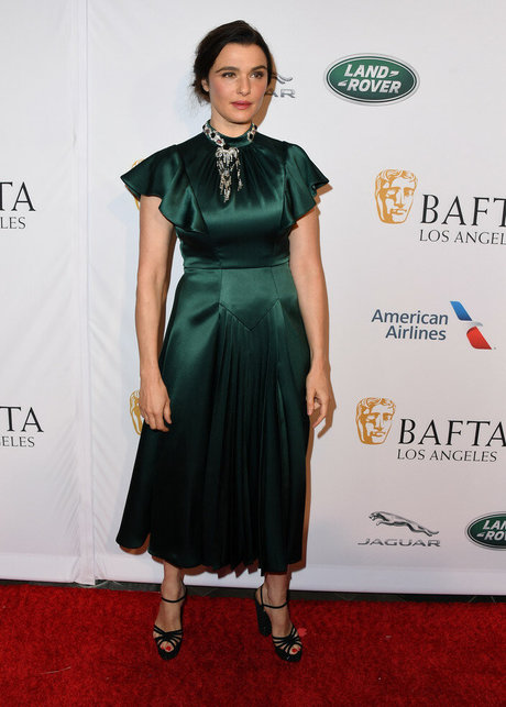 talk onlyfans perfekte hübsche bilder