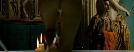 69 blowjob nur fans erwachsene akt foto