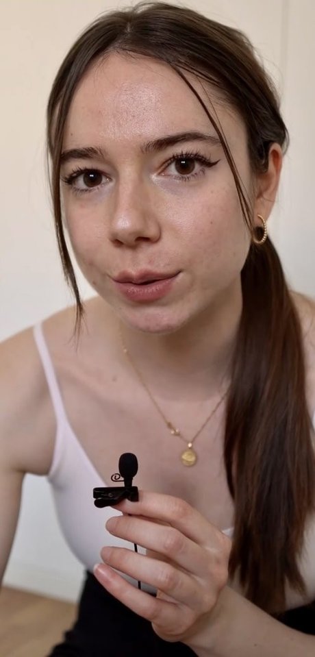 Maria Lopez Polo heiße nacktheit bild