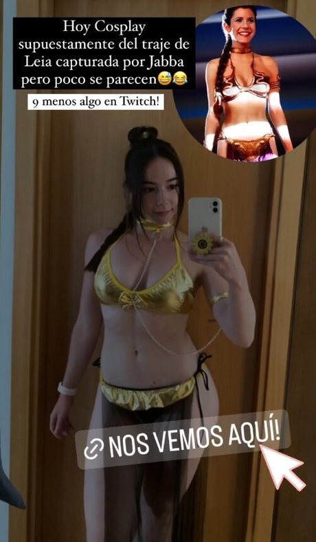 Maria Lopez Polo beste pornographische galerie