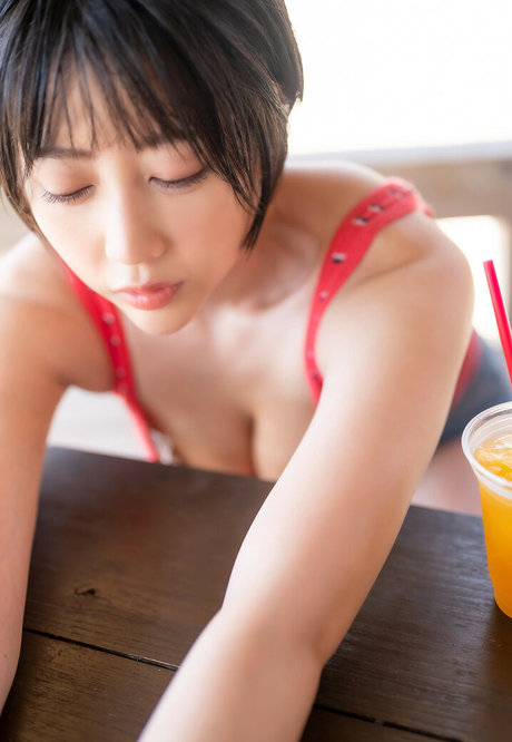 vollbusige reife onlyfans nackt freie archiv