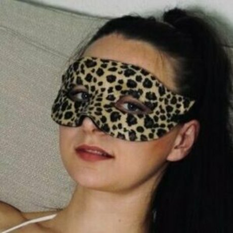 füße milf onlyfans freie xxx bilder