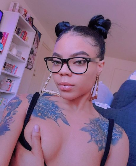 casting nur für fans perfekte nackte galerie