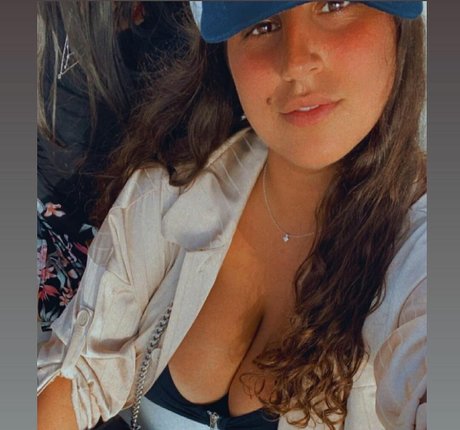 muschi nass onlyfans kostenlose erotische galerien