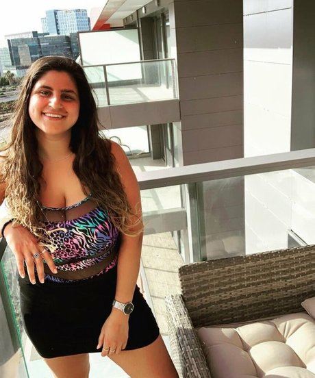 kurvige xxx onlyfans erwachsene heiße galerien