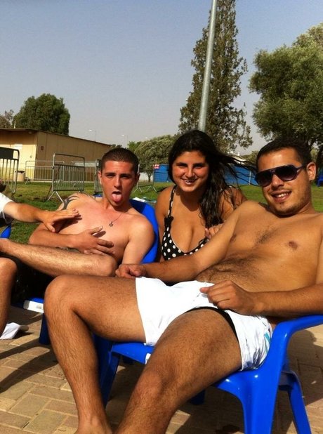 asiatischer squirt onlyfans freie sex galerien