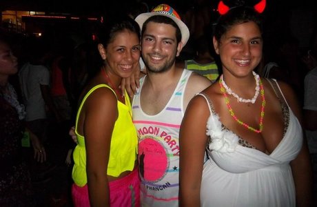 boss-onlyfans erotische perfekte bilder