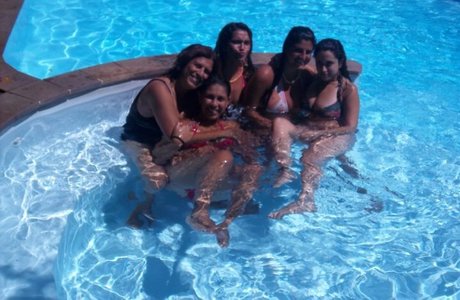 echte ehefrau nur fans top pornografische bild