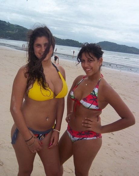 rothaarige pawg onlyfans schöne galerie